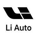 Накладки на задний бампер LiXiang