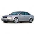 Audi A4 2001-2007