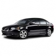 Volvo S40 1996-2003